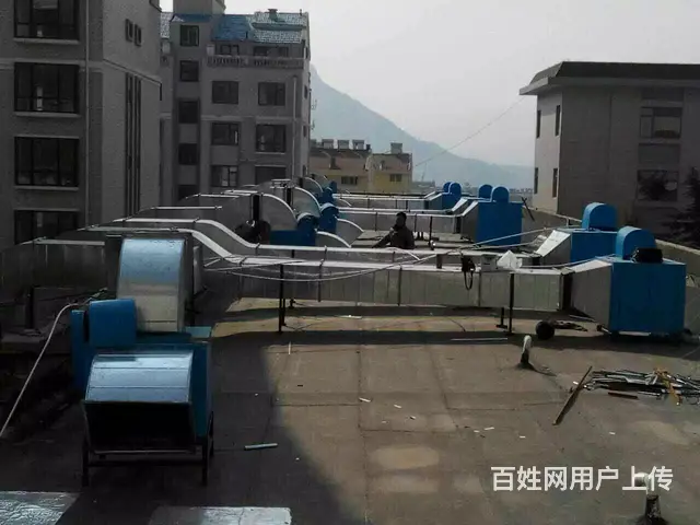 附近_厨房设备_公司联系电话_优质服务 - 图片 1