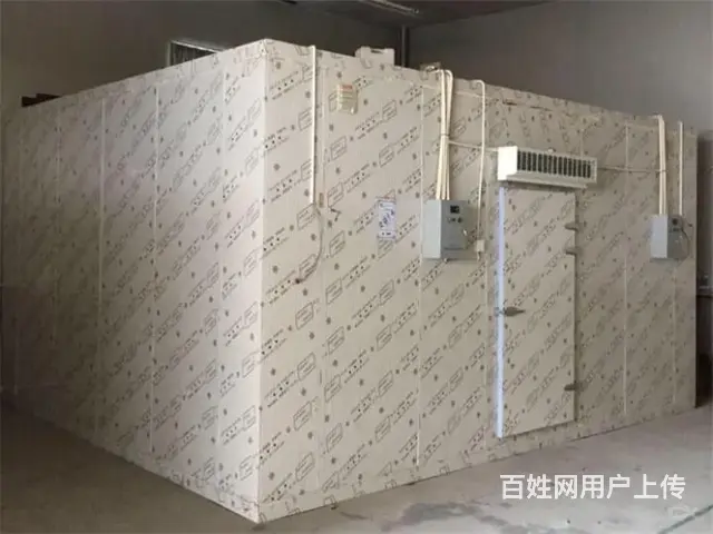 临汾工地活动板房回收每吨多少钱-附近回收厂 - 图片 9