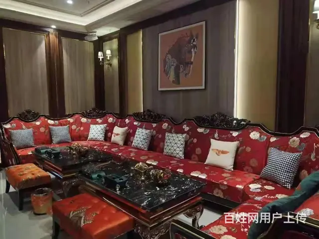 昆山高端上档次商务KTV服务质量好 - 图片 3