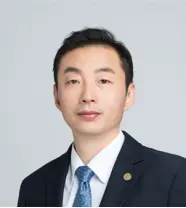 合同、借款、婚姻继承、劳动争议律师 - 图片 1