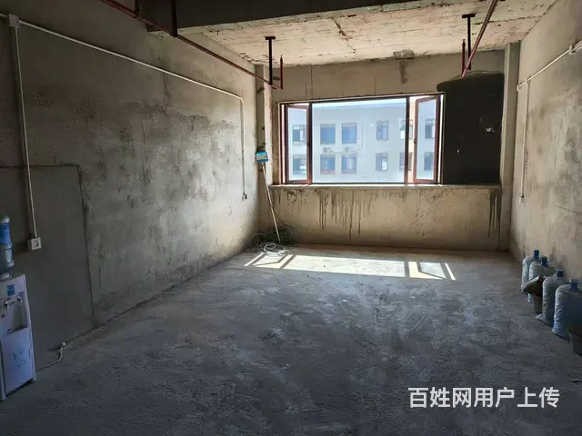(51旺铺推荐)椰海大道碧桂园剑桥郡130平旺铺招租 - 图片 6
