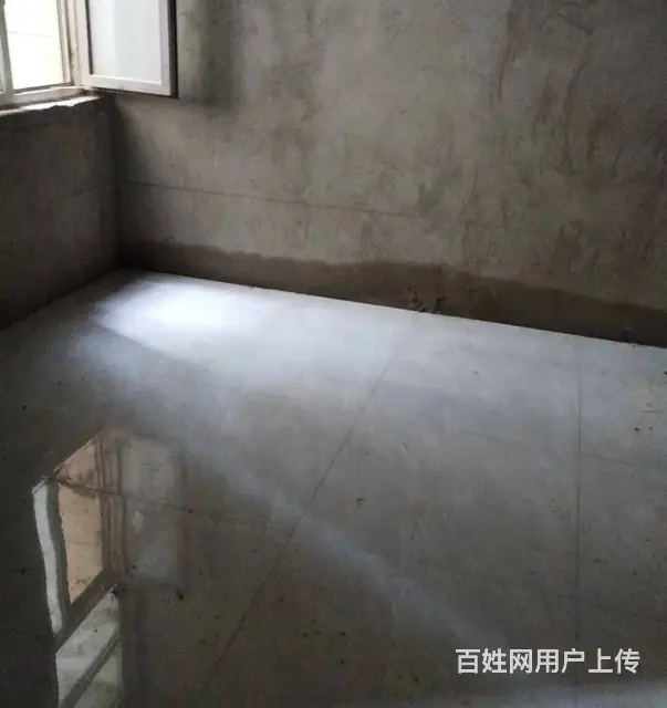 （诚速）房东直租凤凰小区临街商铺上下两层水电齐全可多种行业 - 图片 3