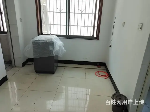 泉塘安置小区(星沙) 普通住宅 精装修 - 图片 3