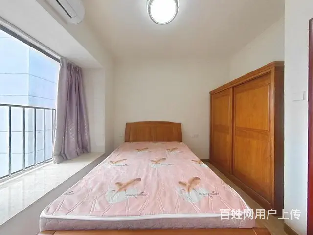 盛东江山赋 房子保养不错，业主诚意出售这套房子，价格可以谈 - 图片 4