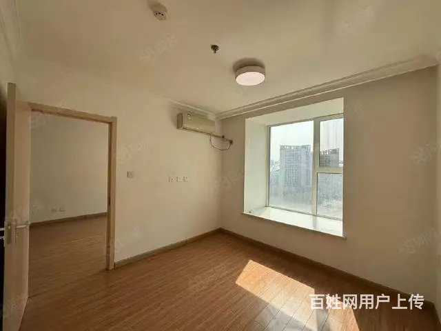 保利达大象(浑南-奥体中心) 公寓2厅 中等装修 - 图片 7