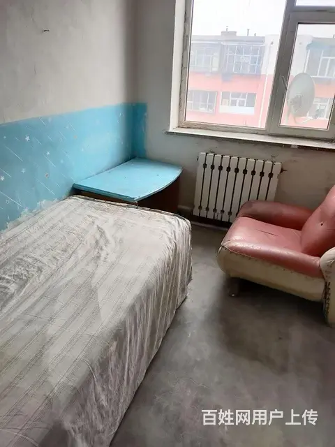 300元出租单间 - 图片