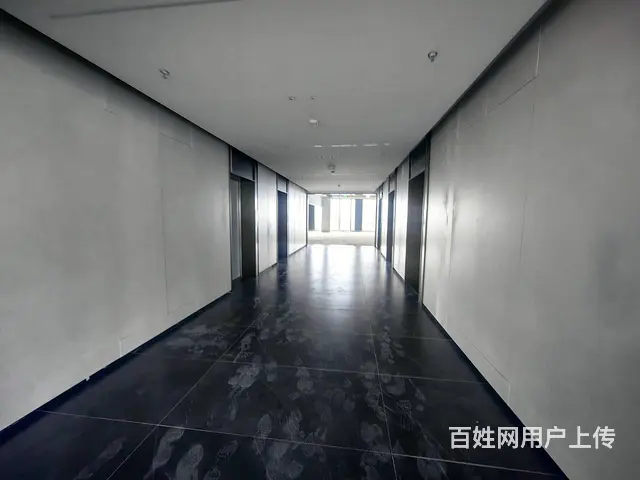 徐州金融集聚区300到1300平一手现房出售随时看房 - 图片 6
