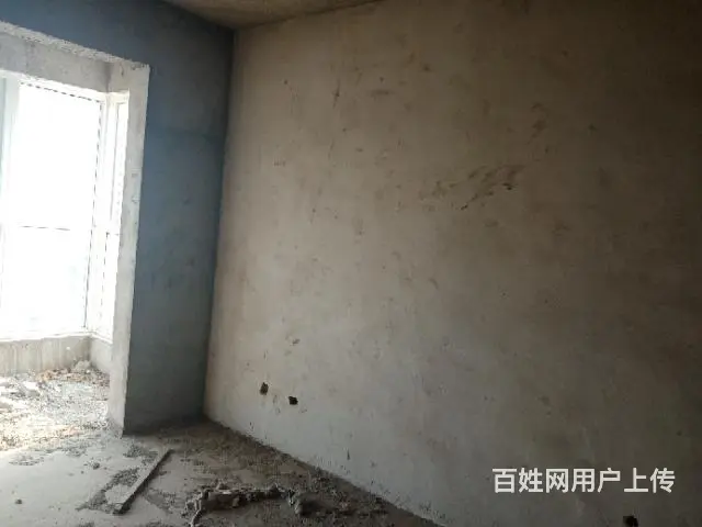 万和世家桂园两室两厅一卫 - 图片 3