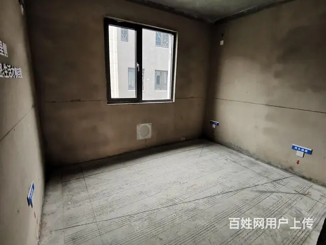 捡漏内部，城南奢华纯洋房 大平层 金鹏壹品洋房大平层 - 图片 11