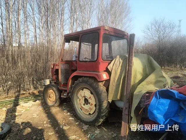 打药机 - 图片 1