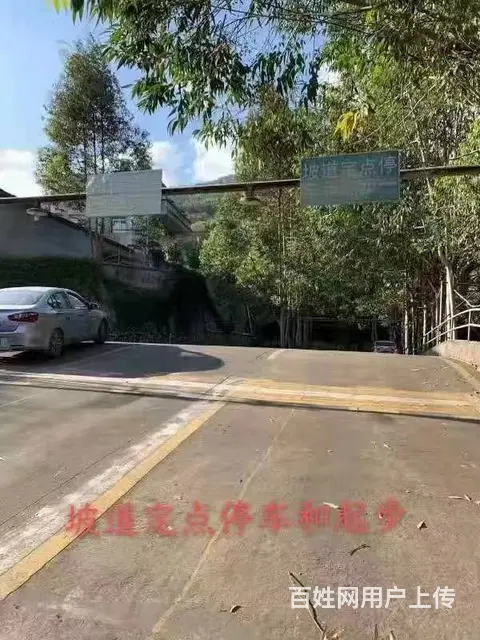 福州中健驾校，台江区晋安区考驾照选中健驾校 - 图片 6