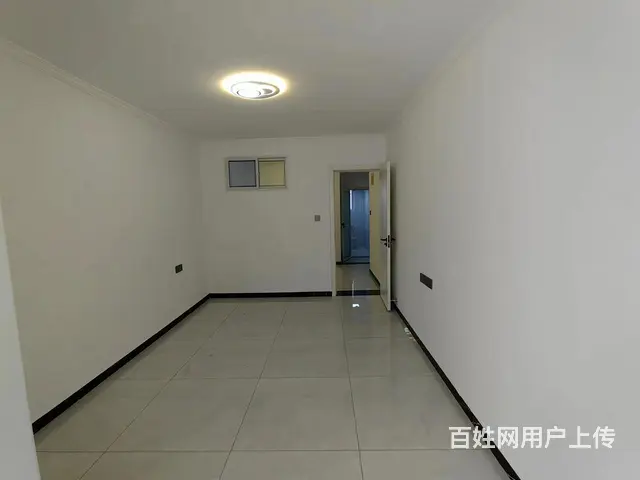 王场东村 普通住宅 精装修 - 图片 5