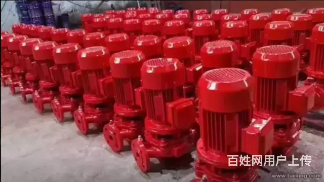 供水设备厂家，恒压供水设备厂家，供水设备销售厂家 - 图片 5