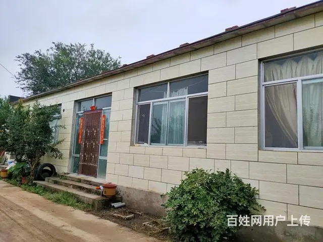 性价比很高田园生活！ - 图片 2