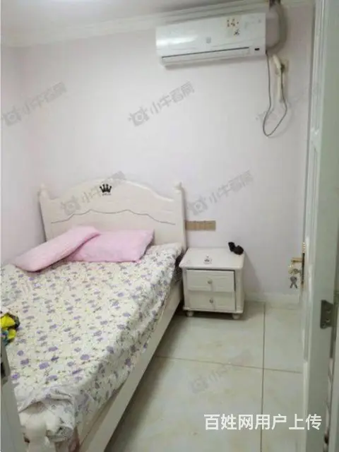 地铁房亚泰财富中心(武进) 商住两用1厅 精装修 - 图片 4