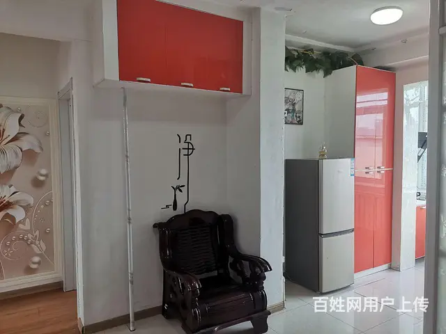 房屋出租 - 图片 1