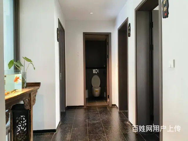 茶楼转租 - 图片 7