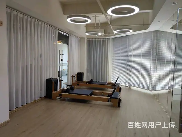 （51旺铺推荐）海甸岛一东路星巴克对面75平旺铺招租 - 图片 5
