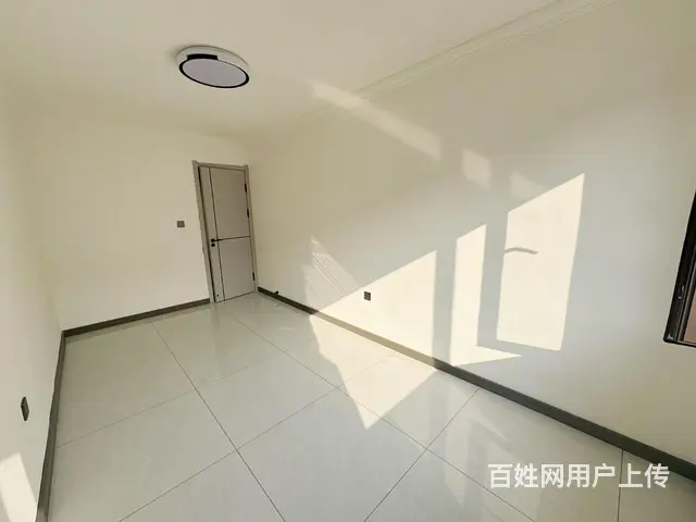 永安小区4楼两室精装修55平南北通透18.5万 - 图片 2