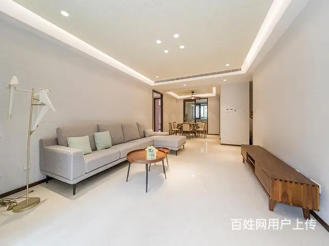 急需要用钱，带一车位，领导分房，一线运河景观，资金周转，急卖 - 图片 1