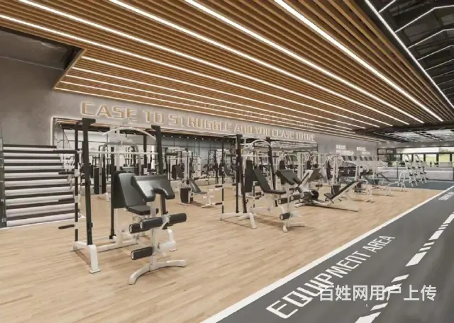 抚顺东洲专业烧烤店电话多少 - 图片 3