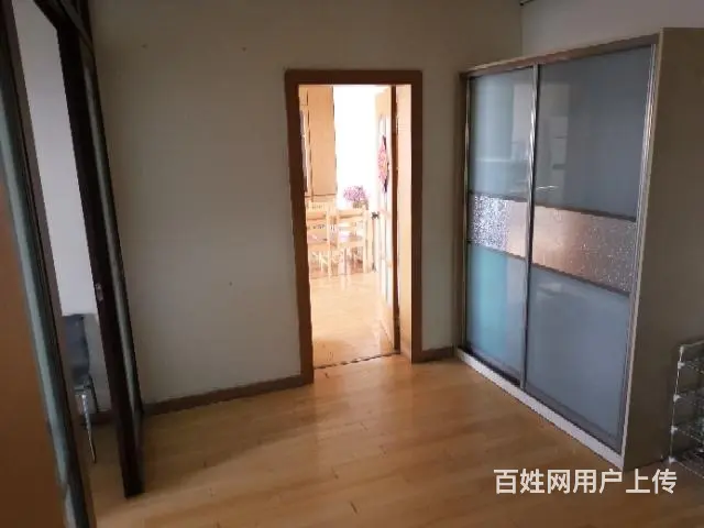 风景区状元楼出租 - 图片 5