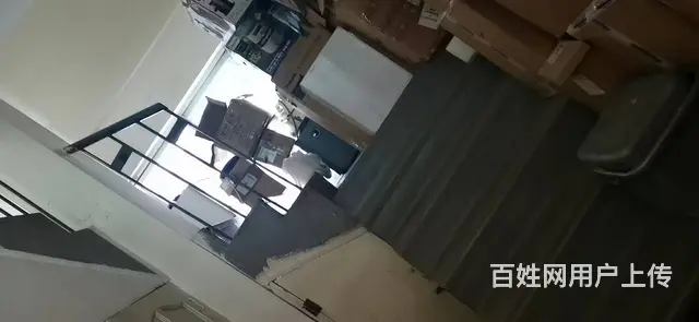 7972（七P）个人城西区同仁路和胜利路交叉口临街商铺出租 - 图片 5