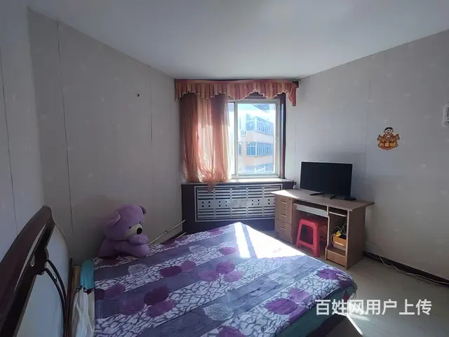 站前铁路小区 - 图片 2