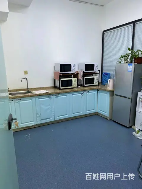 【搞定了！】道里区新阳路光华街门市出租商铺出租 - 图片 6