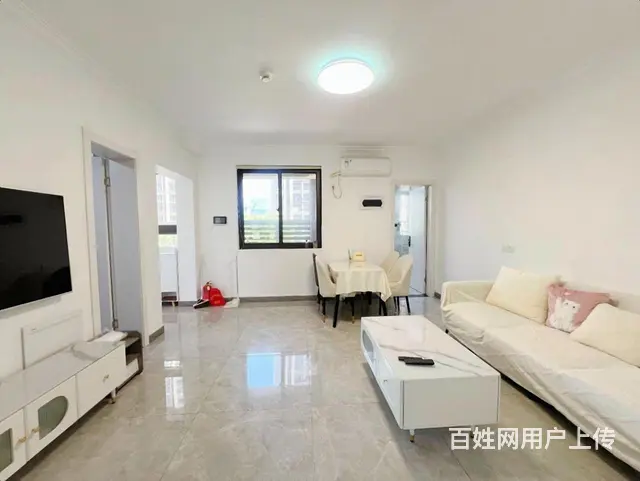 稀缺有匙即睇！紧急保亭人家2室 - 图片 6