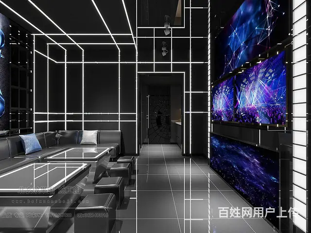 常州 的KTV东方国际消费实惠夜总会KTV排名 - 图片 6