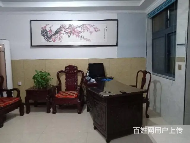 新房，豪華裝修、长短租都行。 - 图片 5
