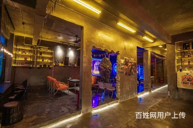 （51旺铺推荐）亚龙湾大安岭路独栋300平加300平院子出 - 图片 3