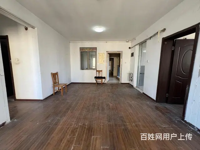 下沙江滨多层[1-7层]宋都晨光国际直接入住抄底价 - 图片 5
