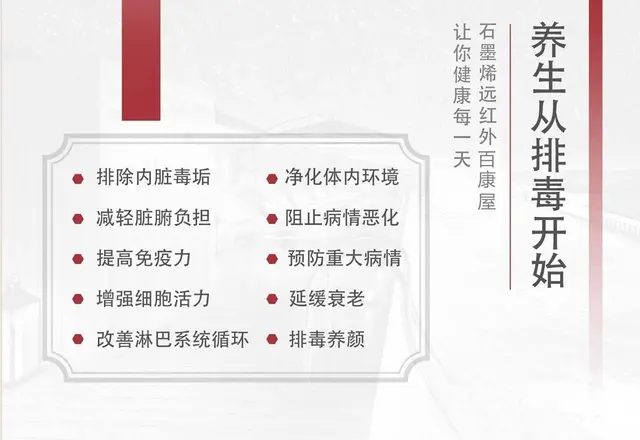 乌鲁木齐康复理疗新项目诚寻合作伙伴 - 图片 2