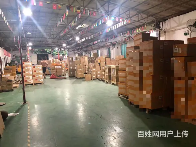 长春地区国际快递专寄食品药品液体粉末加急限时到达 - 图片 12