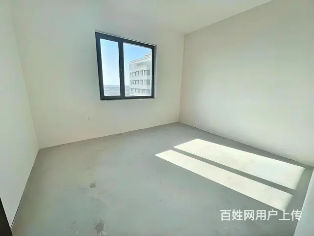 多套～和悦府网红小区 272米大平层8米开间 100米宽厅 - 图片 7