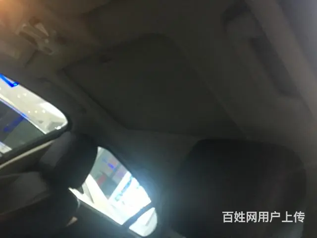 捷豹XF [进口] 2015款 2.0T 自动 风 - 图片 12