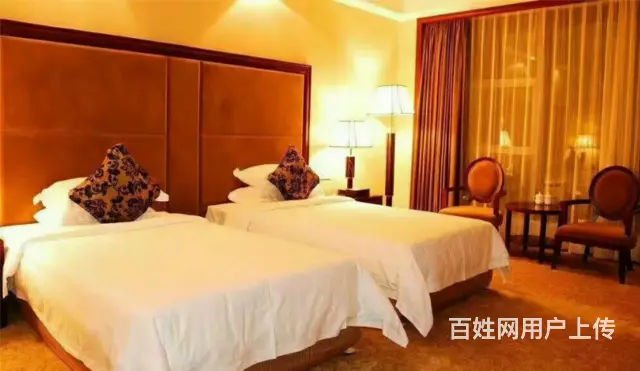 德阳广汉沙发酒吧软硬包订做厂  - 图片 12