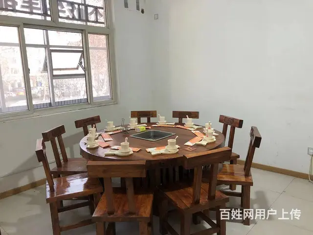 急转万达附近加盟品牌火锅店对外低价转让 - 图片 4