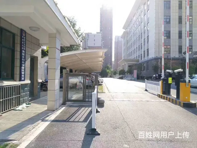 孝感专业监控安装、远程监控及门禁道闸等弱电布线工程 - 图片 6