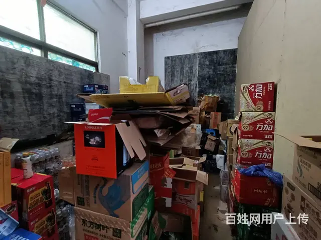 （51旺铺推荐）新大洲120平超市转让 - 图片 6