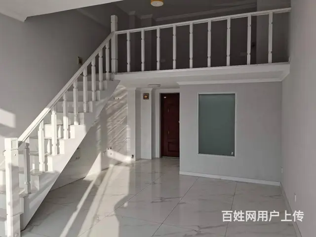 绿地.领海公寓出租 - 图片 2