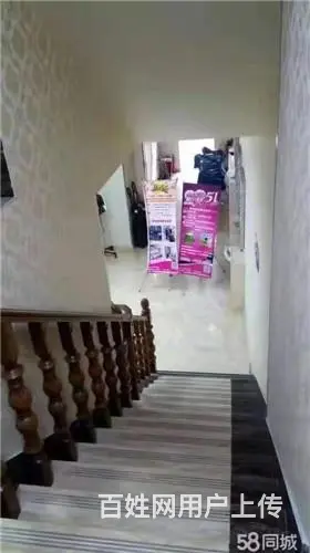帕萨迪纳东门300平门市商铺出租 - 图片 2