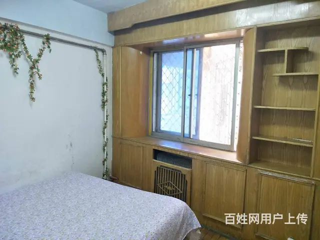 近五爱，大南街二十七中学慈恩寺 两室750元/月 4楼家电全 - 图片 8