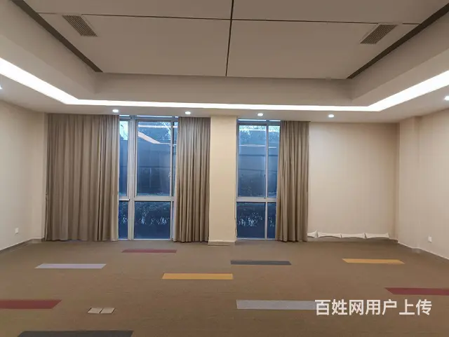 全新高端厂房，层高配套全 - 图片 7
