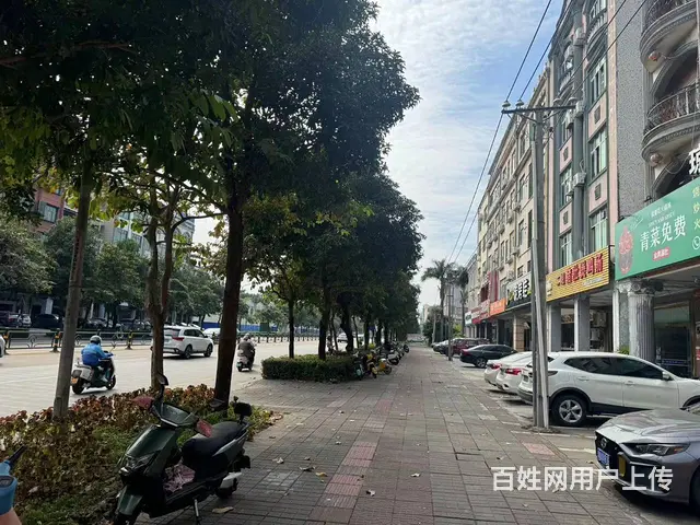（51旺铺推荐）琼海400平烧烤火锅店转让 - 图片 2
