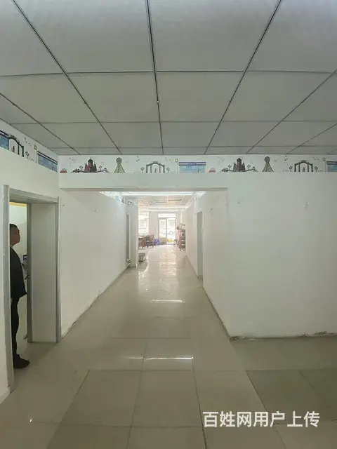 道外区安华街黎华小区临界旺铺出租大米数房东直租 - 图片 6