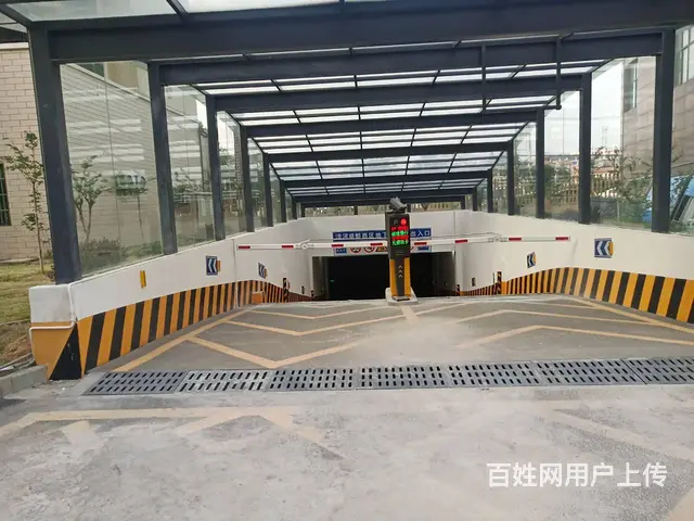 孝感专业监控安装、远程监控及门禁道闸等弱电布线工程 - 图片 3