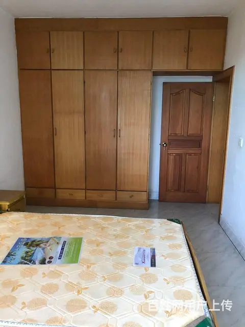 供电小区 3室2厅1厨1卫 套房出租 - 图片 4